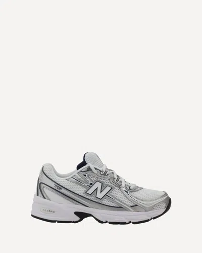 NEW BALANCE 740 SNEAKERS