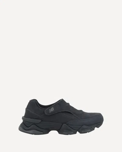 New Balance Tier 1 Sneakers