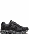 New Balance Tier 1 Sneakers In Multi