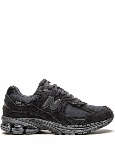 New Balance Tier 1 Sneakers