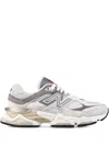 New Balance Tier 1 Sneakers In Multi