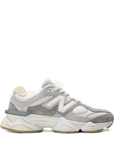 NEW BALANCE NEW BALANCE "TIER 1" SNEAKERS