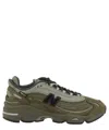 New Balance M1000 In Green