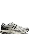 New Balance 1906r Sneakers In Gray