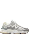 New Balance Sneakers 2 In Multi