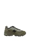 New Balance M1000 In Green
