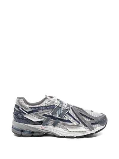 New Balance Unisex U1906a Sneakers In Multi