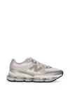 New Balance Sneaker In Multi