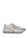 New Balance Sneaker In Multi