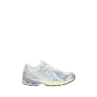 NEW BALANCE TIER 1 WOMEN'S SNEAKERS