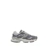 New Balance Tier 1 Sneakers In Multi