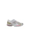 New Balance 1906r Low-top Sneakers