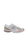 New Balance 1906r Low-top Sneakers
