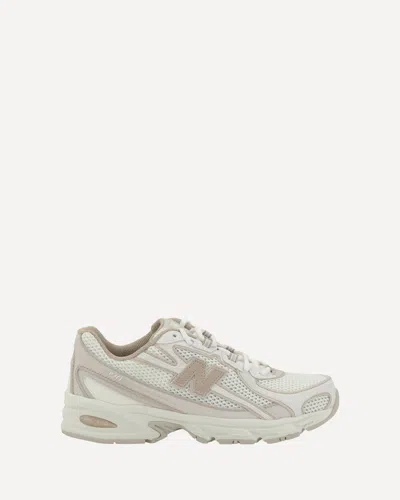 New Balance Tier 3 Sneakers In Incense