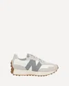 New Balance 327 Sneakers