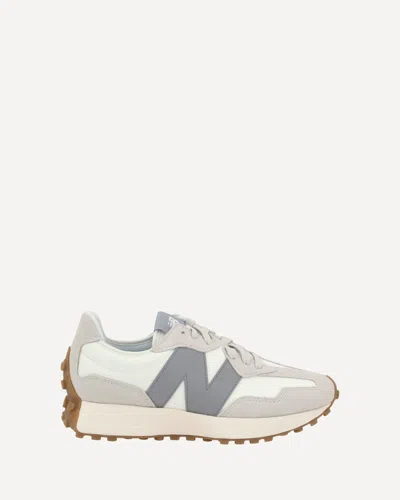 NEW BALANCE 327 SNEAKERS
