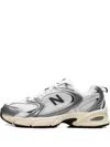 New Balance "tier 3" Sneakers In Multi