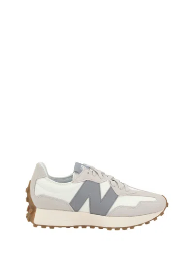 New Balance Contemporary Style Level 3 Sneakers In Multi