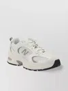 New Balance Tier 3 Sneakers With Extended Toe Box