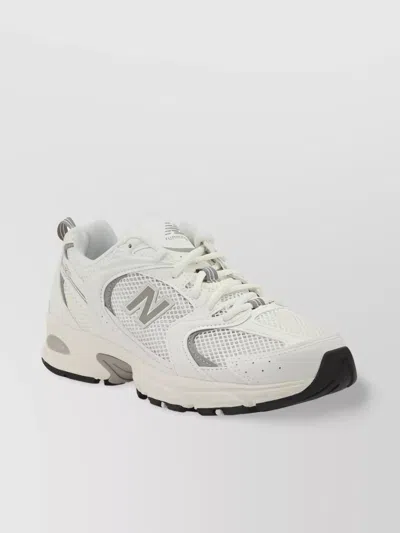 New Balance Tier 3 Sneakers With Extended Toe Box
