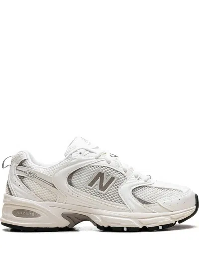 New Balance Tier 3 Sneakers In Grey