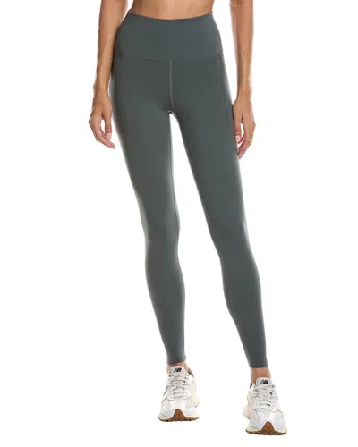 NEW BALANCE NEW BALANCE TIGHT