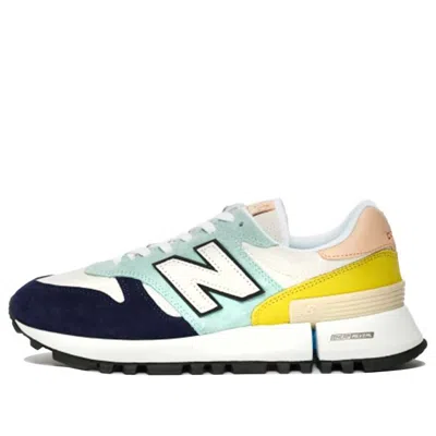 New Balance Tokyo Design Studio X Rc_1300 'surplus Pack' In Multi