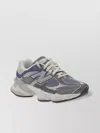 New Balance Tier 1 Sneakers