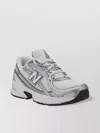 New Balance Tier 1 Sneakers