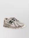 New Balance Tier 1 Synthetic Mesh Sneakers Shoes