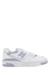 New Balance 550 Sneakers