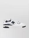 New Balance 550