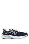 New Balance Two Tones 990v6 Sneakers In Multicoloured