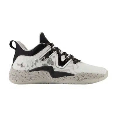 Pre-owned New Balance Two Wxy V3 'white Black Grey'