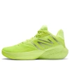 New Balance Unisex Two Wxy V4