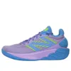 New Balance Unisex Two Wxy V5 Basketball Shoes
