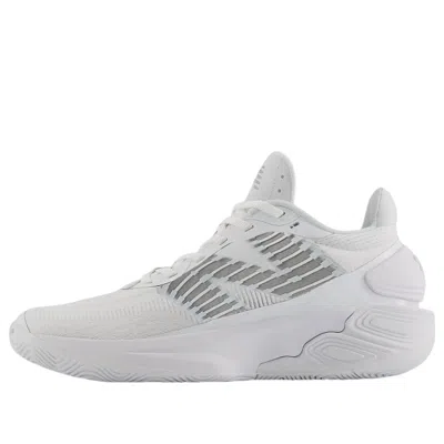 NEW BALANCE New Balance TWO WXY V5 'White Quartz Grey'