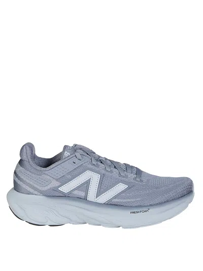 New Balance U1080h13 In Gray