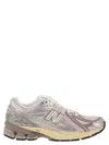 New Balance 1906-r Sneakers In Multi