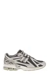 New Balance U1906 - Sneakers In Animal Print