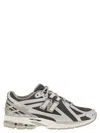 New Balance U1906 - Sneakers In Multi