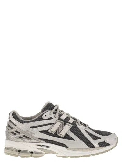 New Balance U1906 - Sneakers In Multi