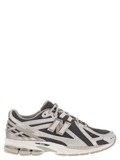 New Balance U1906 - Sneakers In White