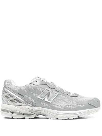 New Balance U1906 Sneakers In Gray