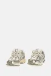 New Balance U1906 Sneakers In Pattern