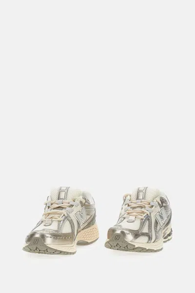 New Balance U1906 Sneakers In Sand
