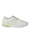 New Balance U1906a White Unisex Sneaker In White