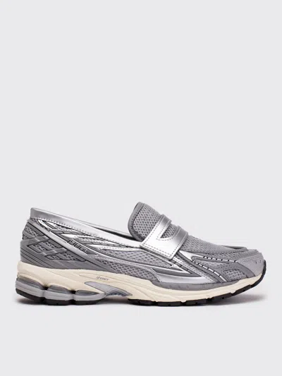 New Balance U1906lae In Gray