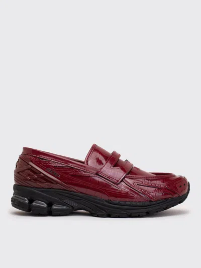 New Balance U1906lcs In Red