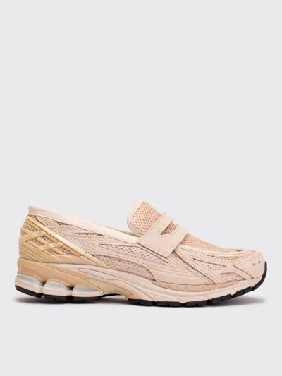 NEW BALANCE U1906LNU